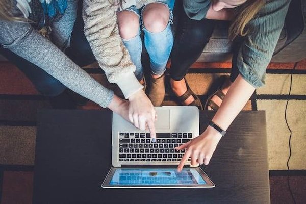 Quels sont les meilleurs sites pour acheter des jeux de piscine pas chers ?