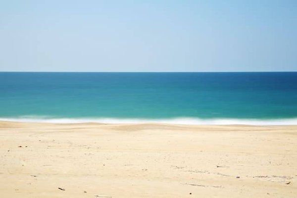 Découvrez les villes françaises proposant des jeux aquatiques