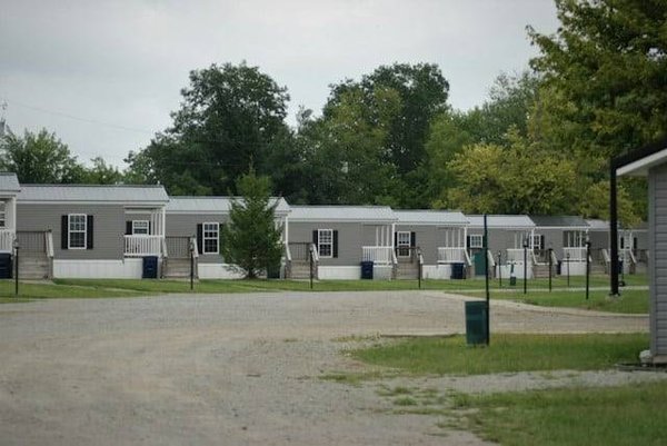 Quels sont les critères qui rentrent en compte dans la détermination du prix d'un mobil-home ?