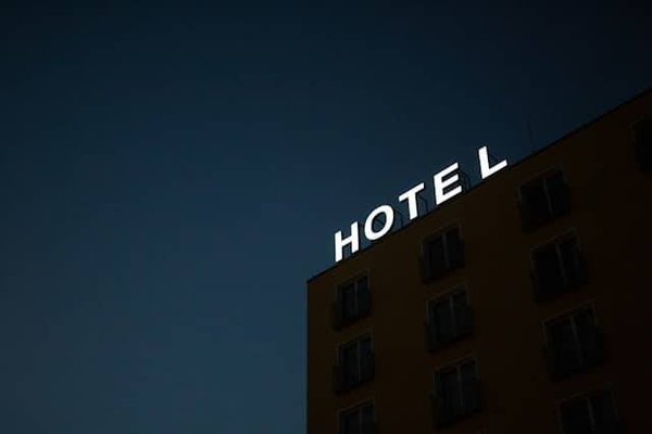 Découvrez le charme de l'hôtel idéal à Gourette