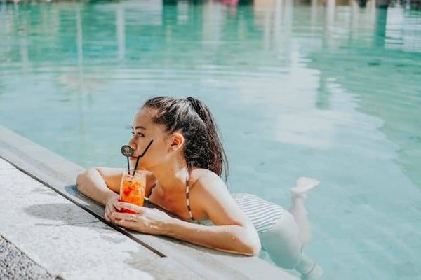 Découvrez les charmes d'Anduze en Camping 3 étoiles