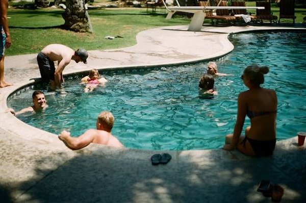 Vacances vip : les campings de luxe à Saint-Raphaël