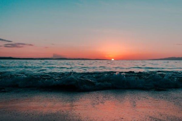 Camping en Vendée: bord de mer à petit prix