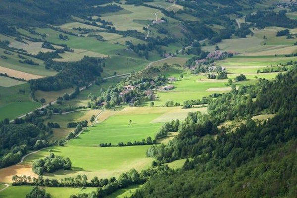 Guide ultime pour camper dans le Vercors sereinement