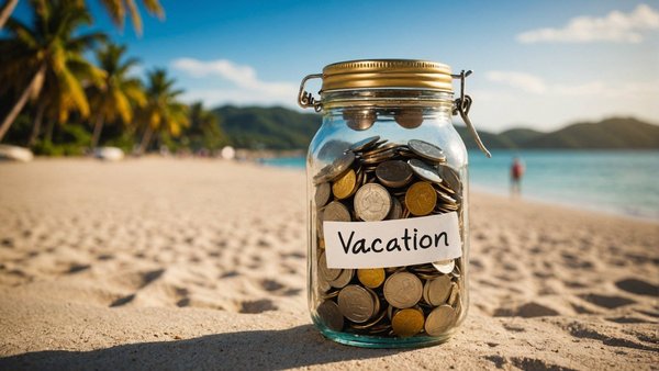 Les astuces incontournables pour économiser lors de vos vacances