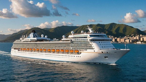 Comment bien choisir sa croisière : conseils et astuces