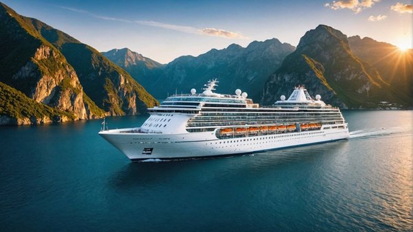 Croisières thématiques : vivre des expériences uniques à bord
